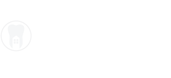 Byways Dental logo