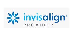 Byways Invisalign