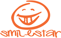 Smilestar Logo 1